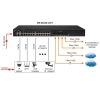 SW-24G4X-L3ST 
