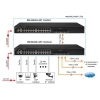 SW-24G4X-L3ST 