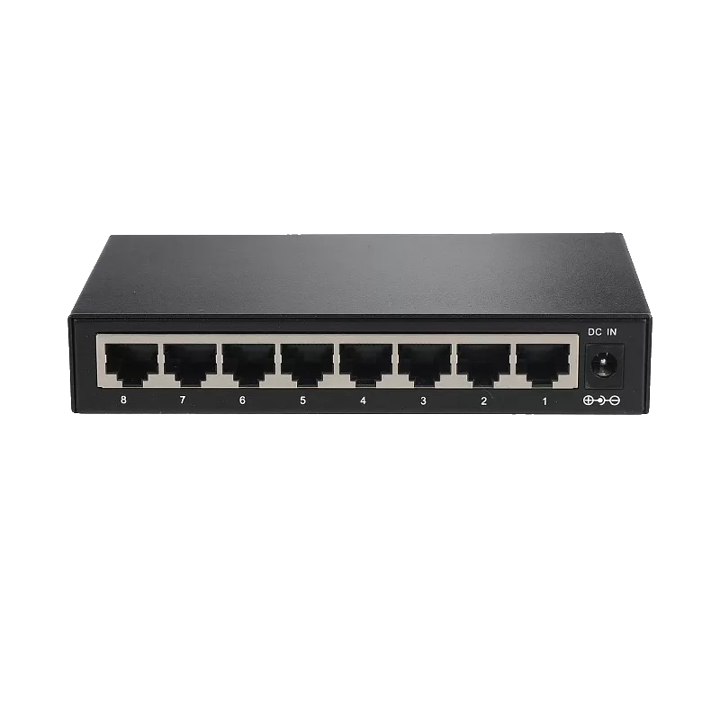 WI-SG108 