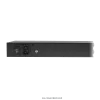 SW-24G4SF-L2