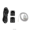 SW-24G4SF-L2