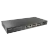 SW-24G4SF-L2