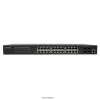 SW-24G4SF-L2
