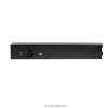 SW-24G4X-L2