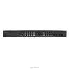 SW-24G4X-L2