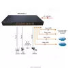 SW-24G4X-L2