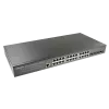 SW-24G4X-L2