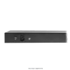 SW-48G4X-L2