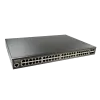 SW-48G4X-L2