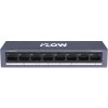 F-SW-EU208-O