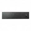 ST-ES161M V.2