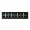 ST-ES161M V.2