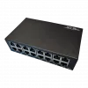 ST-ES161M V.2