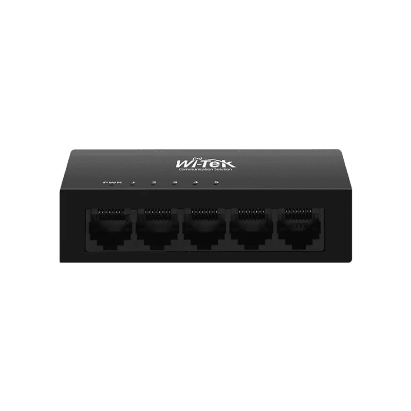 Wi-SG105 v3