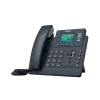 Yealink SIP-T33G