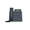Yealink SIP-T30P