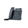 Yealink SIP-T30P