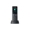  Yealink AX83H