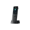  Yealink AX83H