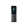  Yealink AX83H