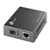 TP-Link MC220L 