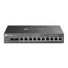 TP-Link ER7212PC 