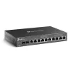 TP-Link ER7212PC 