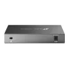 TP-Link ER605 