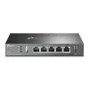 TP-Link ER605 