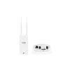 WI-LTE115-O v2