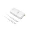 WI-LTE115-O v2