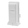 Nobelic ZLT P11S 