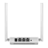 TP-Link TL-WR820N
