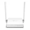 TP-Link TL-WR820N