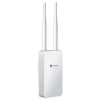 OPTIMUS WR2-24015 4G