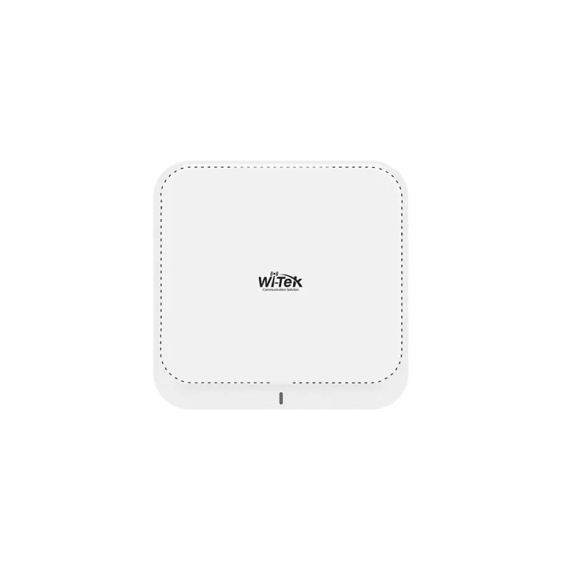 WI-AP219AX-Lite