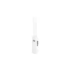 WI-AP310-Lite