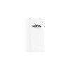 WI-AP310-Lite