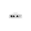 WI-AP310-Lite
