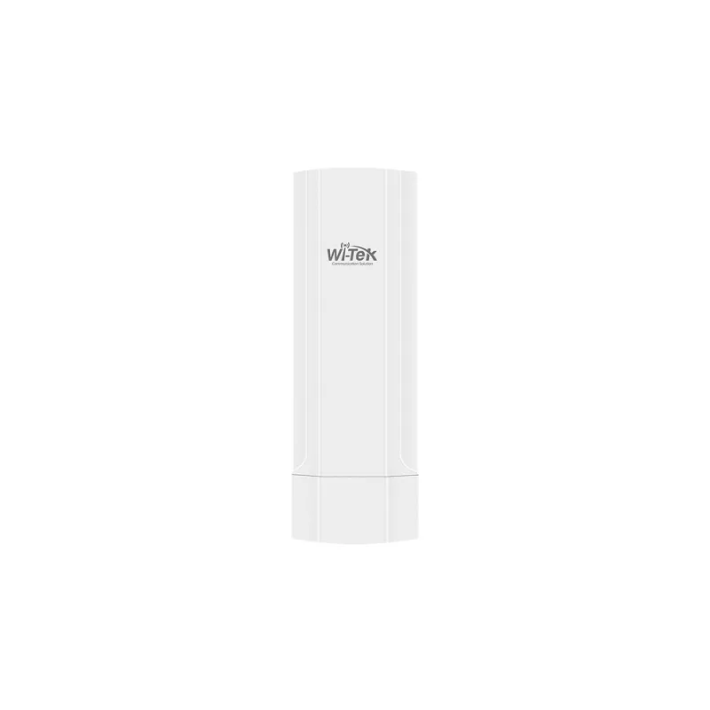 WI-AP317