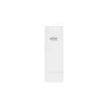 WI-AP317