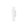 WI-AP317