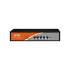 WI-AC105P