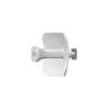 WI-LTE113-O