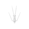 PV-WF25RT4GW
