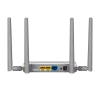 PV-WF2RT4GD v.2128