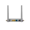 PV-WF2RT4GD v.2128
