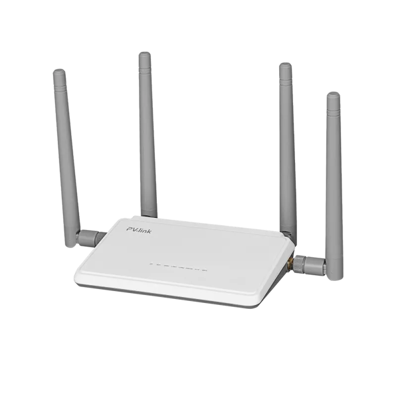 PV-WF2RT4GD v.2128