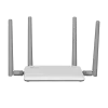 PV-WF2RT4GD v.2128