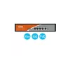 WI-AC105P